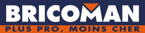 LOGO_BRICOMAN