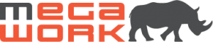 big-logo