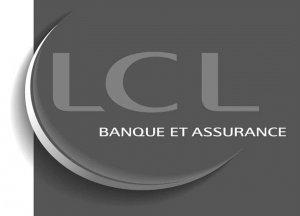 lcl bw