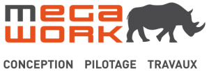 logoMegawork