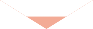 triangle