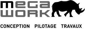 Logo-MGW-NB