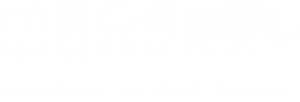 Logo-MGW-blanc