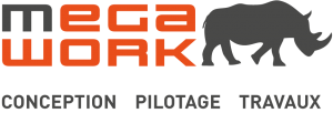 Logo-MGW-coul