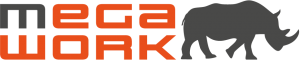 Logo-MGW-coul-sans-baseline