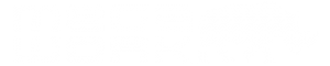 logoMegaworkblanc