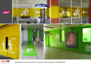 CC-SNCF